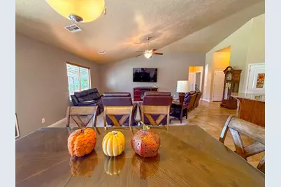 4011 S 890 W, Saint George, UT 84790 - Photo 16