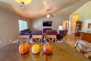 4011 S 890 W, Saint George, UT 84790 - Photo 16