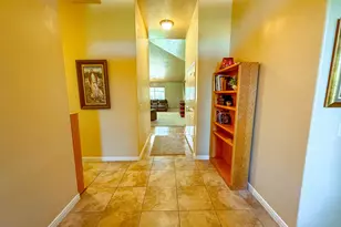 4011 S 890 W, Saint George, UT 84790 - Photo 4