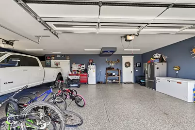 2342 W 3750 N, Cedar City, UT 84721 - Photo 52