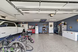 2342 W 3750 N, Cedar City, UT 84721 - Photo 52