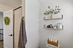 2342 W 3750 N, Cedar City, UT 84721 - Photo 42