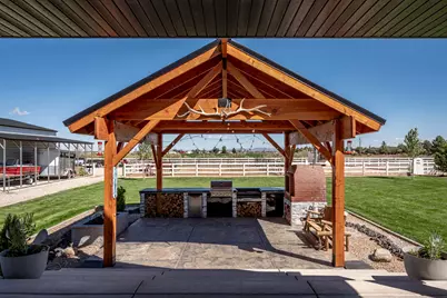 2342 W 3750 N, Cedar City, UT 84721 - Photo 60
