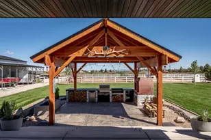 2342 W 3750 N, Cedar City, UT 84721 - Photo 60