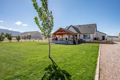 2342 W 3750 N, Cedar City, UT 84721 - Photo 70
