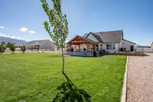 2342 W 3750 N, Cedar City, UT 84721 - Photo 70