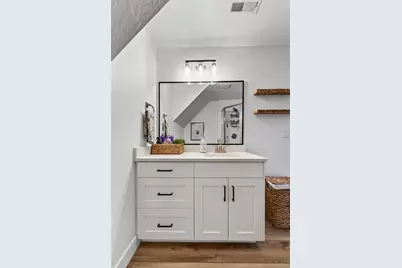 2342 W 3750 N, Cedar City, UT 84721 - Photo 50