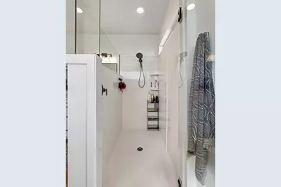 2342 W 3750 N, Cedar City, UT 84721 - Photo 28