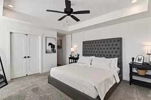 2342 W 3750 N, Cedar City, UT 84721 - Photo 26