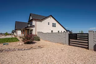 2342 W 3750 N, Cedar City, UT 84721 - Photo 76