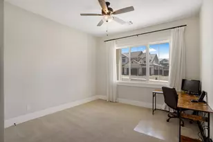 2957 E Yavin Wy, Saint George, UT 84790 - Photo 24