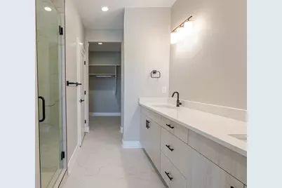 2590 Cougar Trail #2, Santa Clara, UT 84765 - Photo 20
