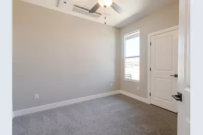 2590 Cougar Trail #3, Santa Clara, UT 84765 - Photo 28