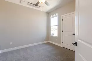 2590 Cougar Trl, Santa Clara, UT 84765 - Photo 28