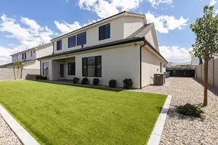 2905 E Yavin Wy, Saint George, UT 84790 - Photo 30