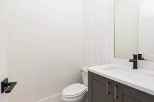 2905 E Yavin Wy, Saint George, UT 84790 - Photo 12