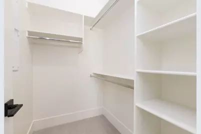 2905 E Yavin Way, Saint George, UT 84790 - Photo 24