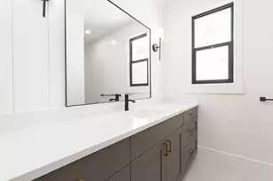 2905 E Yavin Wy, Saint George, UT 84790 - Photo 20