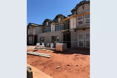 3938 Roadrunner Alley, Santa Clara, UT 84765 - Photo 2