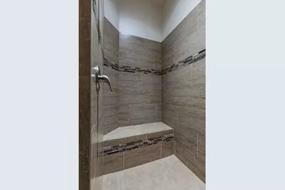 336 W Redstone Ct, Ivins, UT 84738 - Photo 26