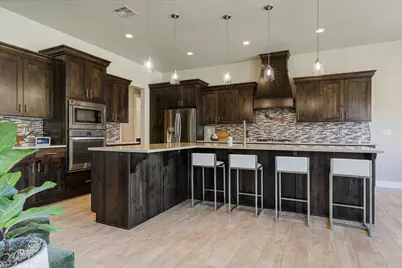 336 W Redstone Ct, Ivins, UT 84738 - Photo 16