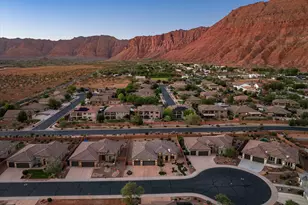 336 W Redstone Ct, Ivins, UT 84738 - Photo 40