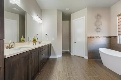 336 W Redstone Ct, Ivins, UT 84738 - Photo 24