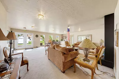 150 S Crystal Lakes Dr #3, Saint George, UT 84770 - Photo 52