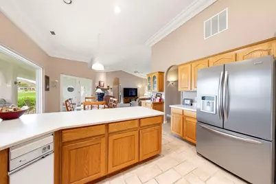 150 S Crystal Lakes Dr #3, Saint George, UT 84770 - Photo 14