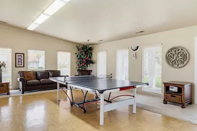 150 S Crystal Lakes Dr #3, Saint George, UT 84770 - Photo 58