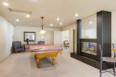 150 S Crystal Lakes Dr #3, Saint George, UT 84770 - Photo 54