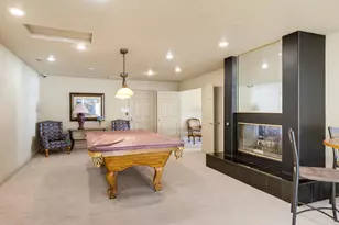 150 S Crystal Lakes Dr, Saint George, UT 84770 - Photo 54