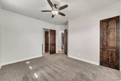 3308 S Red Sands Way, Hurricane, UT 84737 - Photo 20
