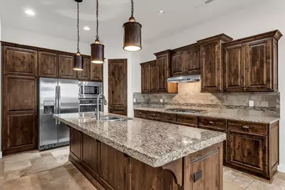 3308 S Red Sands Way, Hurricane, UT 84737 - Photo 6