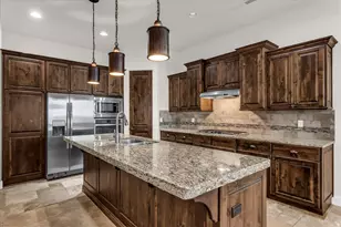 3308 S Red Sands Way, Hurricane, UT 84737 - Photo 6