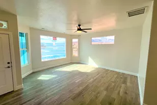 528 N 3010 W, Hurricane, UT 84737 - Photo 6