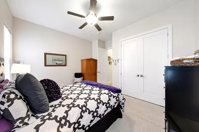 67 S 495 W, Ivins, UT 84738 - Photo 46