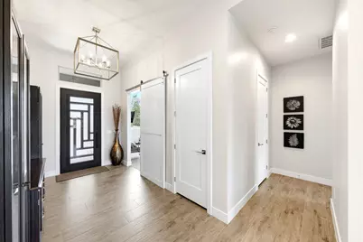 67 S 495 W, Ivins, UT 84738 - Photo 8