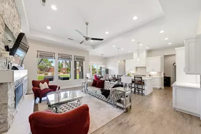 67 S 495 W, Ivins, UT 84738 - Photo 22
