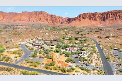 67 S 495 W, Ivins, UT 84738 - Photo 70