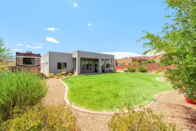 67 S 495 W, Ivins, UT 84738 - Photo 58