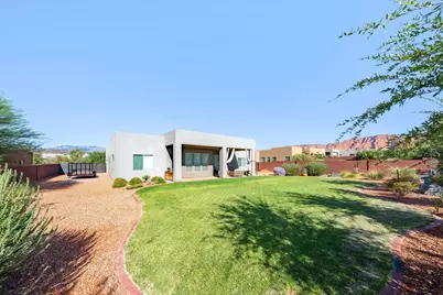 67 S 495 W, Ivins, UT 84738 - Photo 60