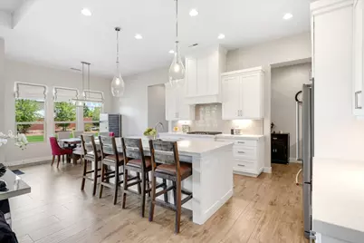 67 S 495 W, Ivins, UT 84738 - Photo 28