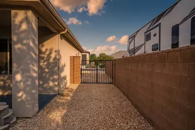 2813 S 3300 W, Hurricane, UT 84737 - Photo 34