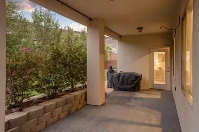 2813 S 3300 W, Hurricane, UT 84737 - Photo 12