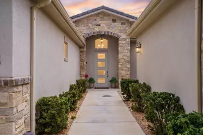 2813 S 3300 W, Hurricane, UT 84737 - Photo 4