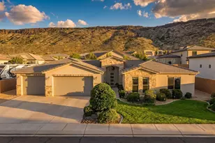 2813 S 3300 W, Hurricane, UT 84737 - Photo 2