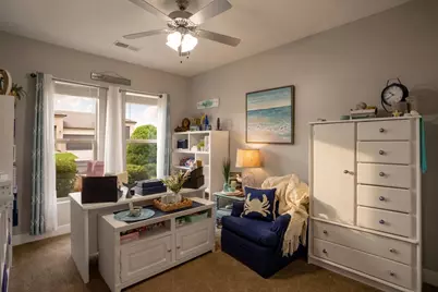 2813 S 3300 W, Hurricane, UT 84737 - Photo 24