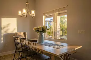 2813 S 3300 W, Hurricane, UT 84737 - Photo 10