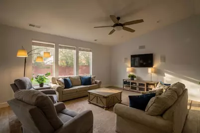 2813 S 3300 W, Hurricane, UT 84737 - Photo 10